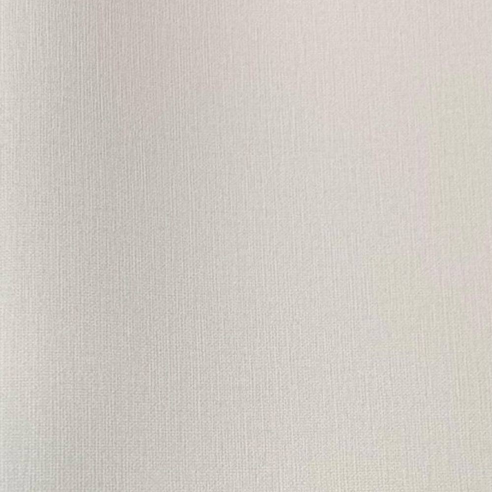 Papel de Parede Santorini Aspecto Têxtil Bege SN1310