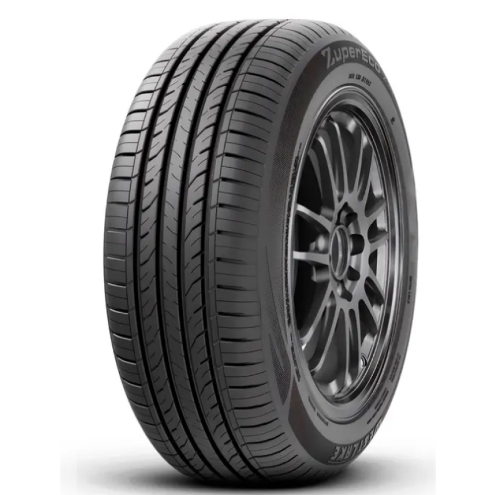 Pneu 195/65 R15 91V Z-108 Westlake
