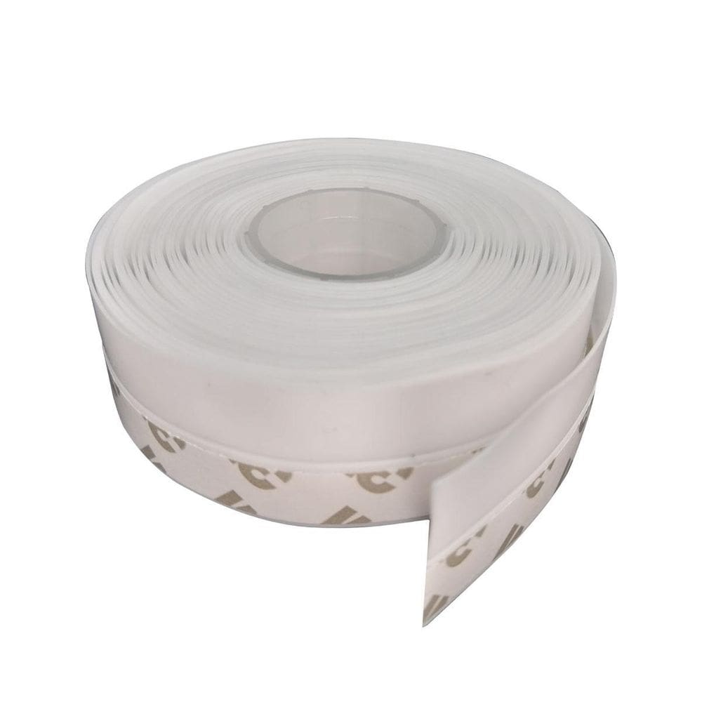 Veda Fresta Fita Adesiva 2,5 Cm 5 Metros