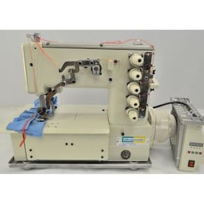 Galoneira Bracob Direc Drive Nova Industrial Bivolt