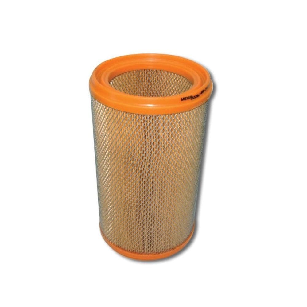 Filtro De Ar Alfa Romeo 156 166 Wega Wr348/1