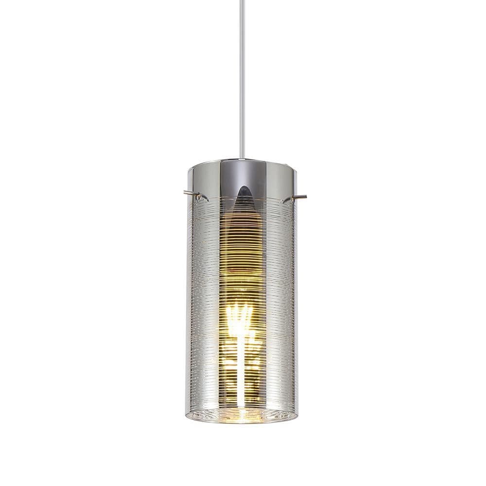 Luminária Pendente Taschibra Aruna