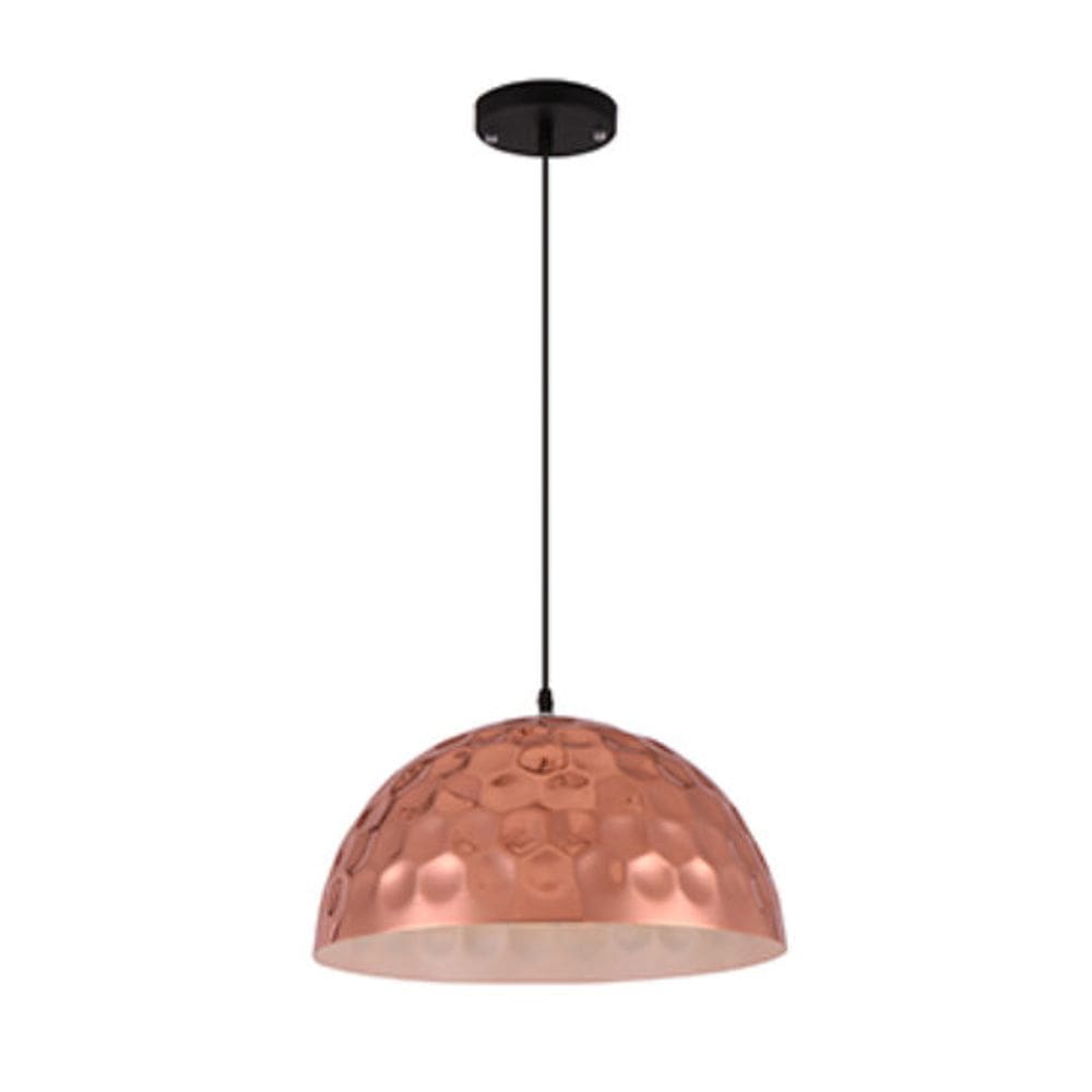 Pendente Lustre Dubai Pd5320-1.000