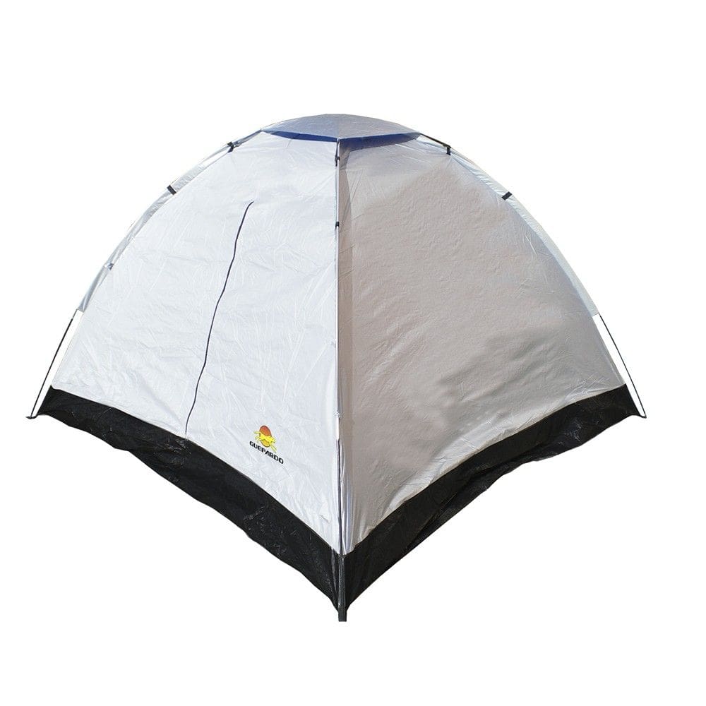 Barraca Guepardo Atena 3 Pessoas Iglu 150x180x135cm