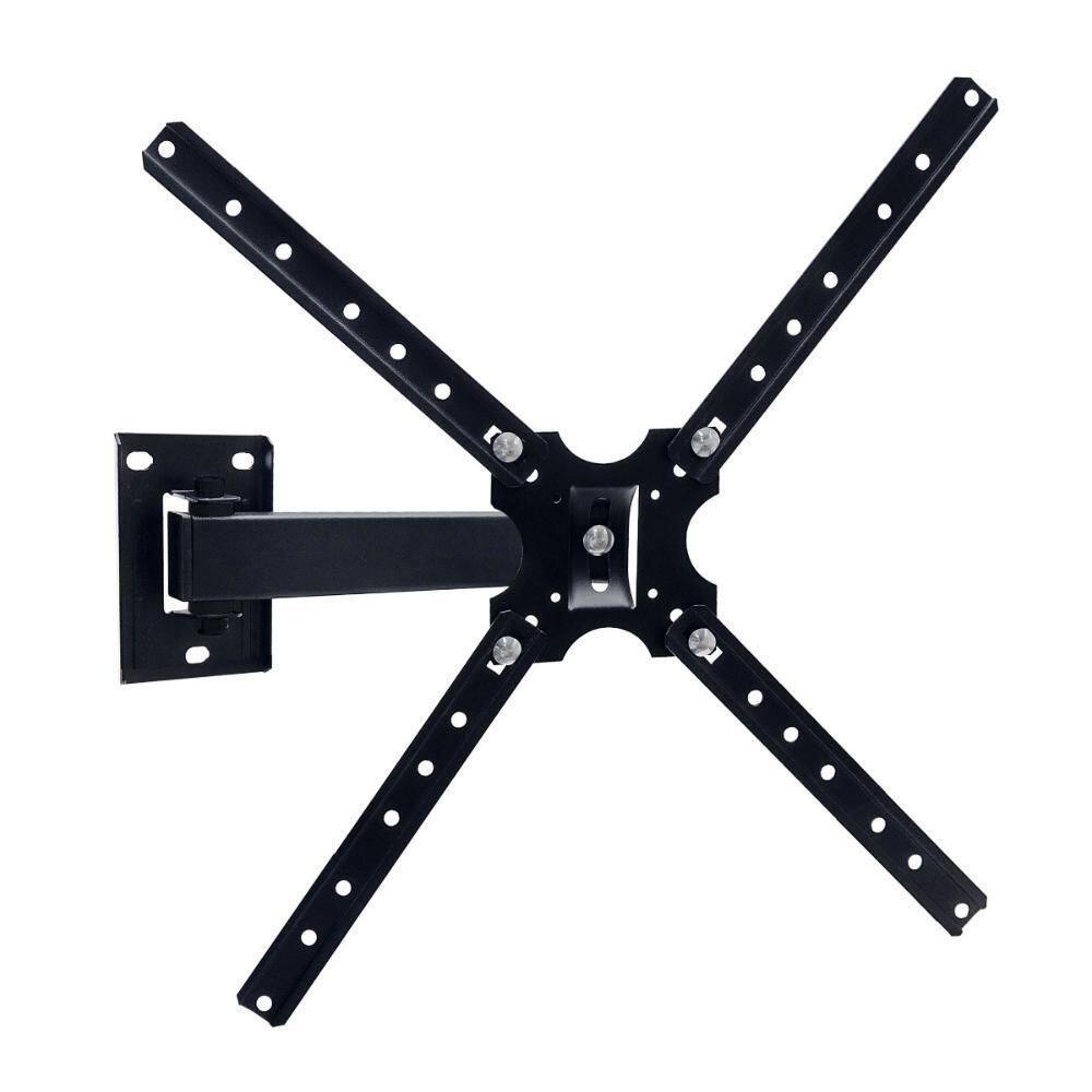 Suporte Para Monitor/Tv De 10 A 56 Articulado - Forceline