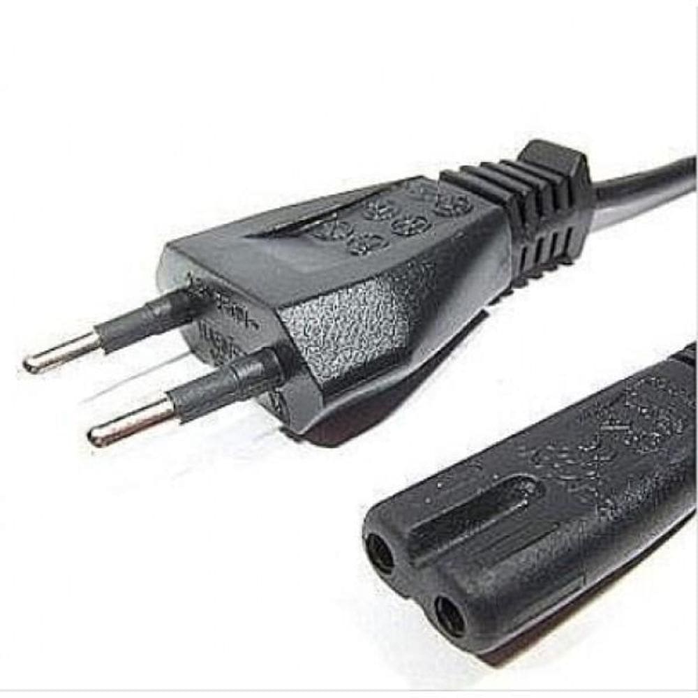 Espeto Giratório Girofest Master 5 Anos De Garantia 220V