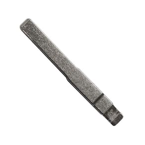 Lâminas Ford Focus Hu101Fh Land Rover 10Un
