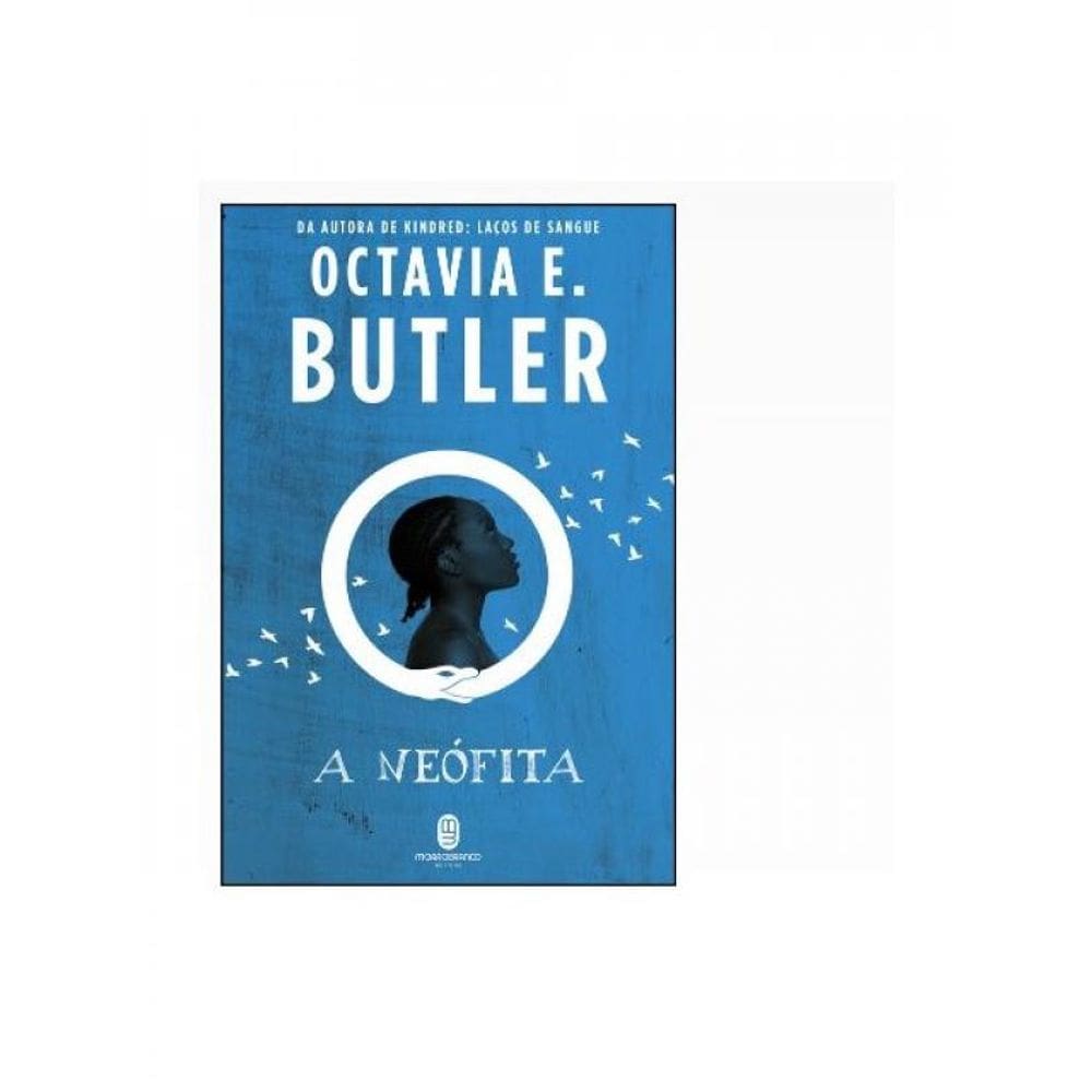 A Neófita