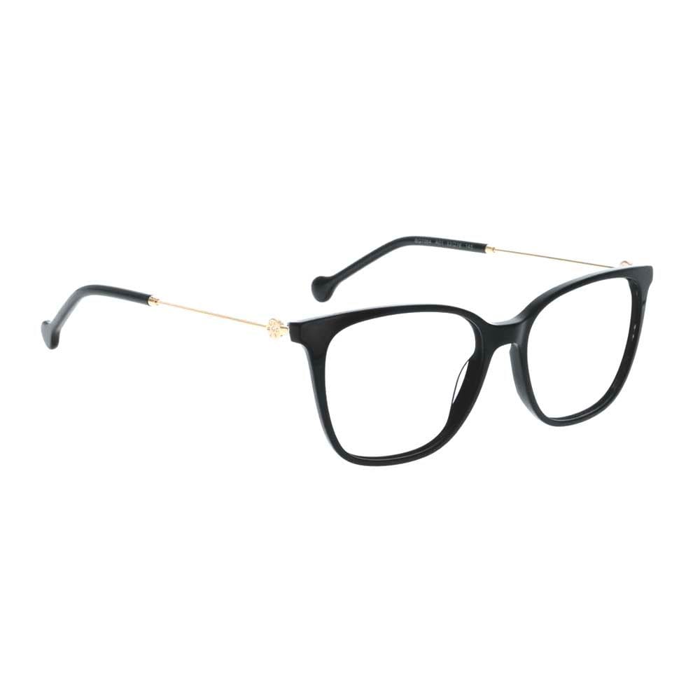 Armacao Bulget Bg7064 A01
