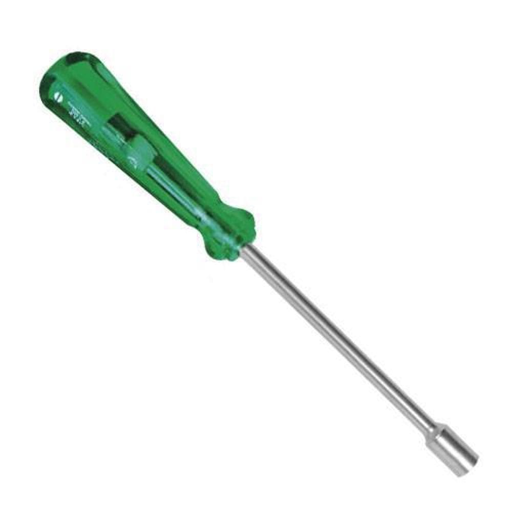 Chave Canhão 6Mm 125Mm Noll