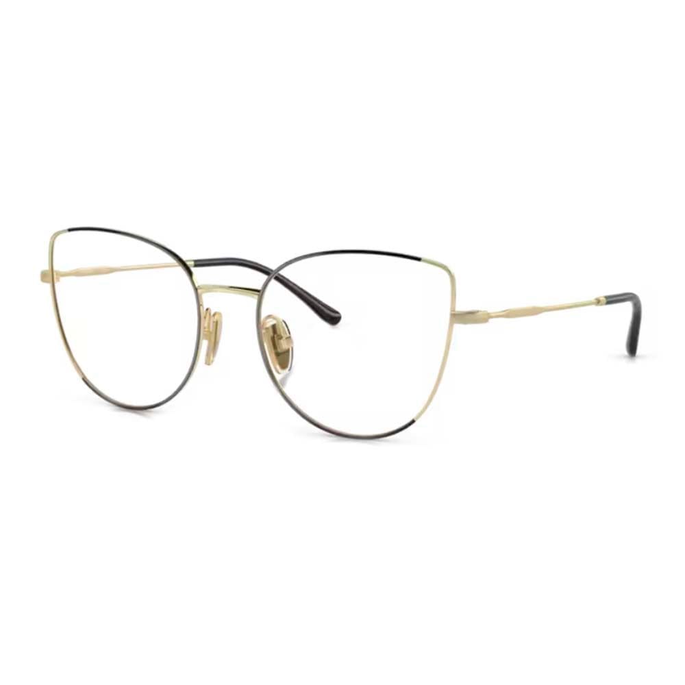 Armacao Vogue Vo4298t 5195 53