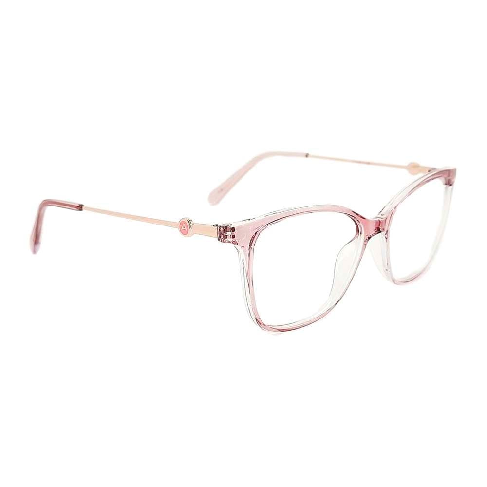 Armacao Atitude At4133 K02