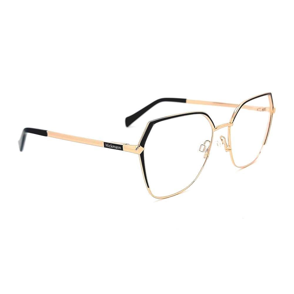 Armacao Hickmann Hi10035 09A