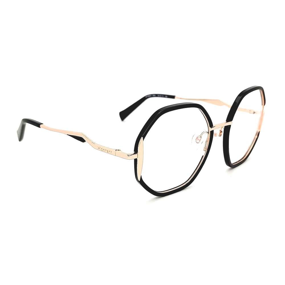 Armacao Hickmann Hi10041 09A