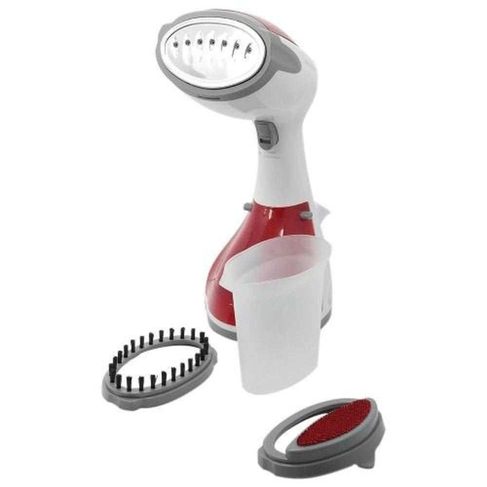 Vaporizador Higienizador de Roupas Black Decker BDV2000V com Desligamento Automatico 110v