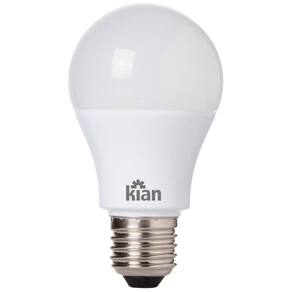 Lâmpada Led 15w Empalux Bulbo E27 Residencial Bivolt 1.311lm Branco Frio 6500K Luz Branca
