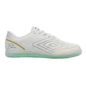 Chuteira Futsal Umbro Br Futsal