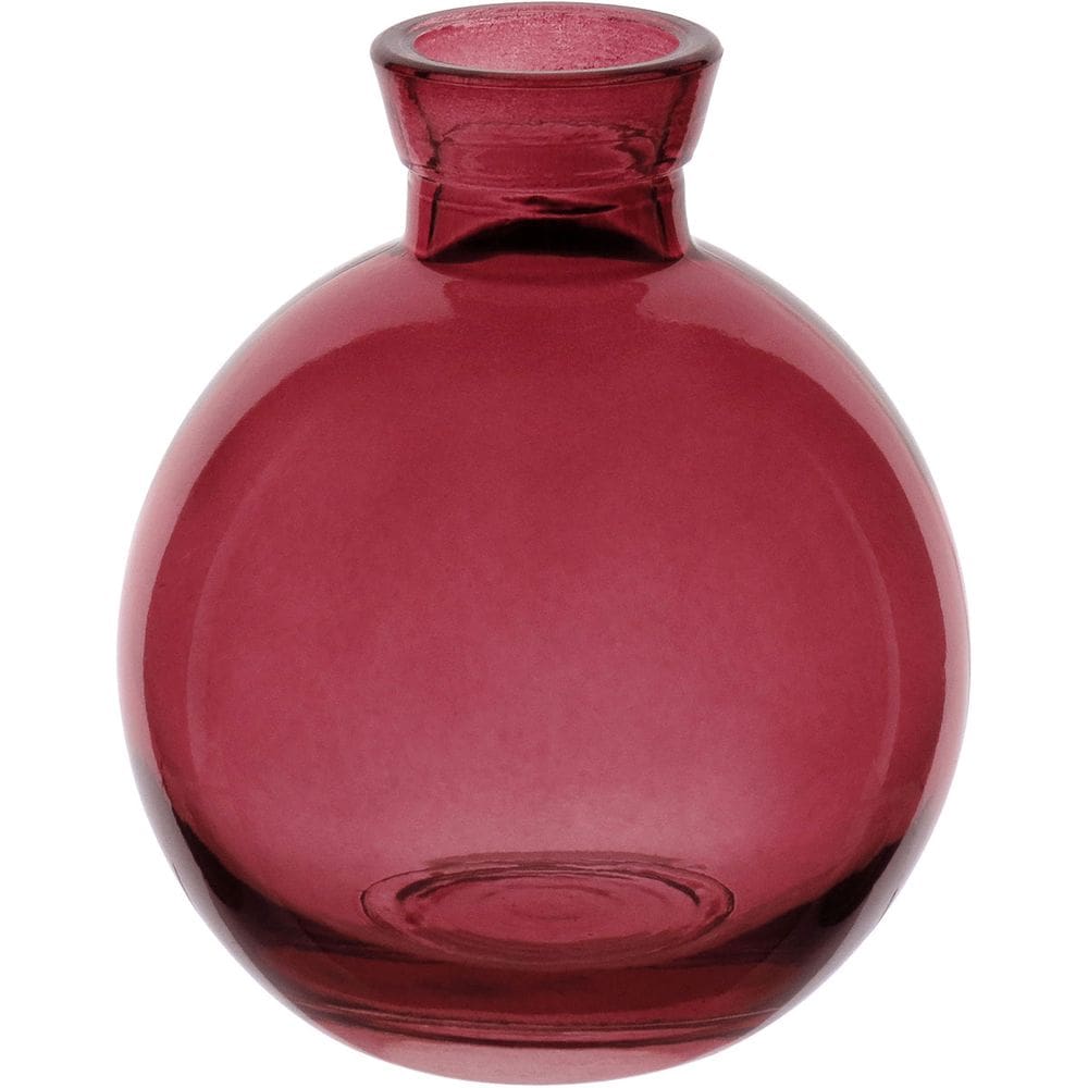 Vaso Vidro Vinho