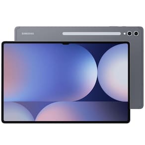 Tablet Samsung Galaxy Tab S10 Ultra WIFI, 512GB 12GB RAM, Tela 14.6 SM-X920NZAHZTO, Cinza
