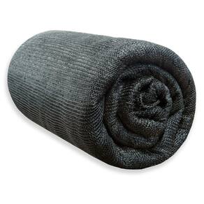 Sombrite Tela Sombreamento 80 3m x 15m