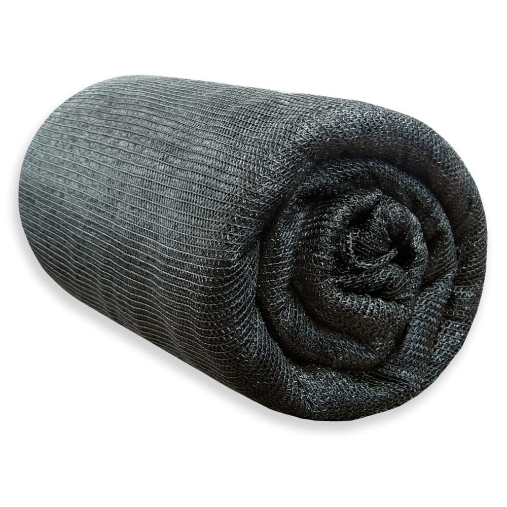 Sombrite Tela Sombreamento 80 3m x 15m