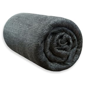 Sombrite Tela Sombreamento 80 3m x 15m