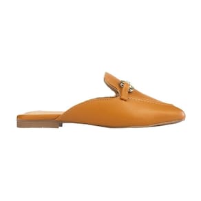 Mule Via Uno Fivela
