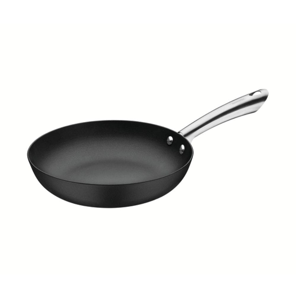 Frigideira de Ferro Esmaltado 30 cm 3 L com Revestimento Interno em Antiaderente Starflon Trento Tramontina 20836/030