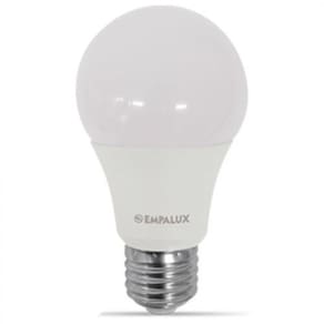 Lâmpada Led A60 12 Volts 10w