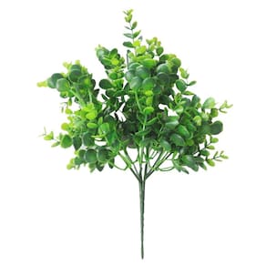 Acessório Para Jardim Vertical Pingo de Ouro Gg023a Pingo