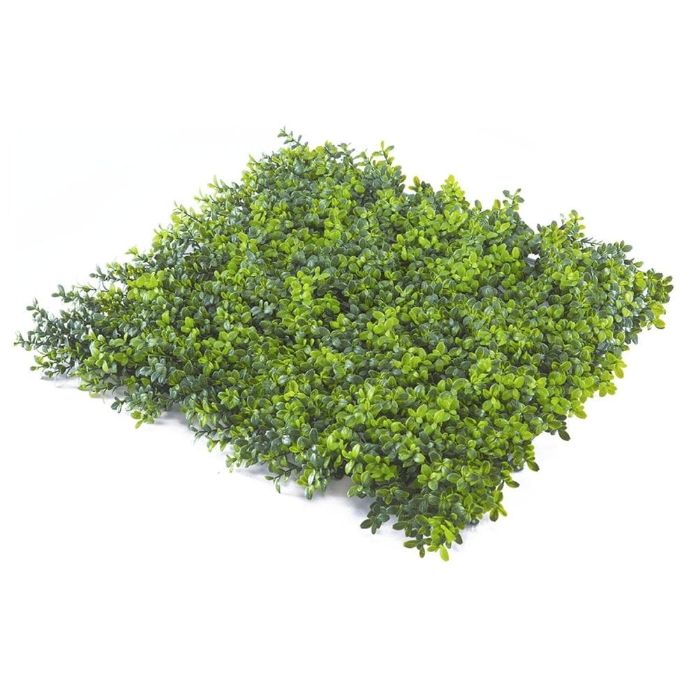 Jardim Vertical Primavera Gg019a Pack 4pç / 1m² Primavera