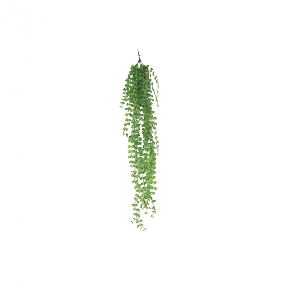 Acessório Para Jardim Vertical Perolas Pendentes Gga018a Pérolas