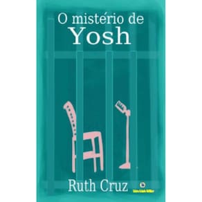 O Segredo de Yoshi