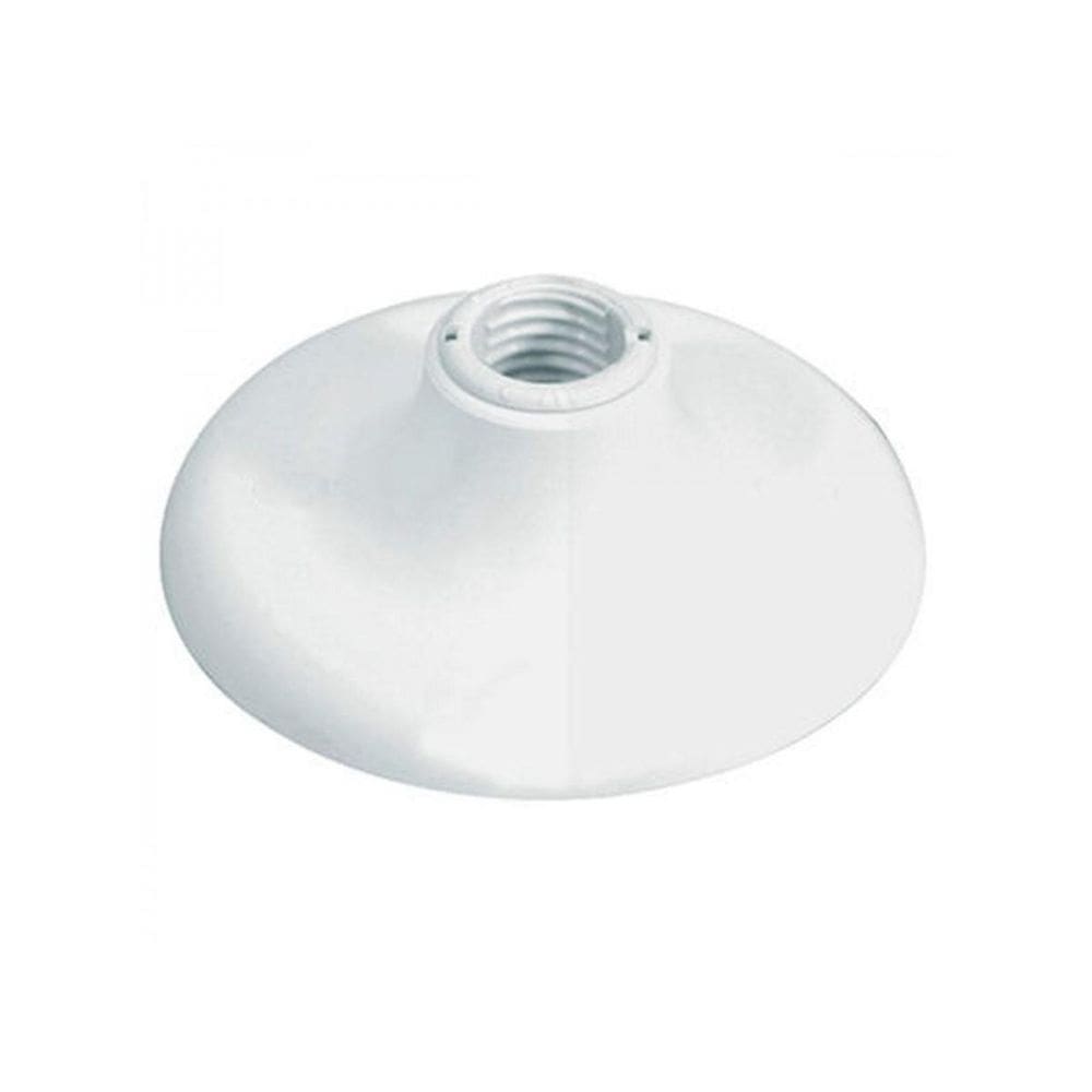 Plafon Pvc Taschibra Soq BR 57720