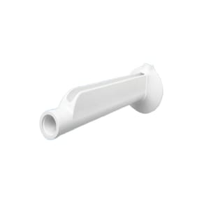 Cano FAME p/ Duchas e Chuveiros - Resistente e Prático