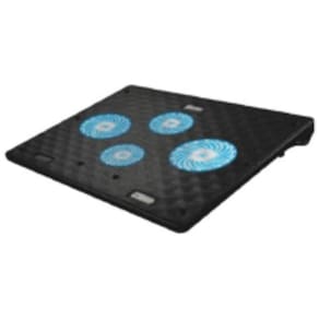 Base Para Notebook Hoopson