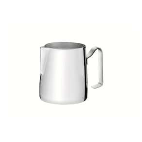Leiteira para Barista em Aço Inox 10 cm 765 ml Tramontina 61437/100