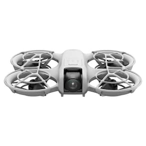 Drone DJI Neo Standard 4k UHD DJI050