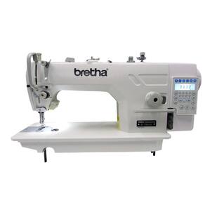 Reta Eletrônica com corte de linha -220v- Bretha-TOP