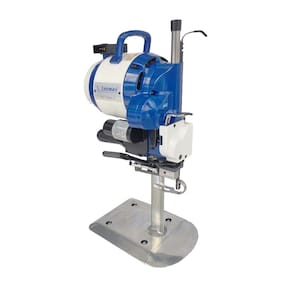 Máquina de Corte de faca LM-CF0100-K (1168W)