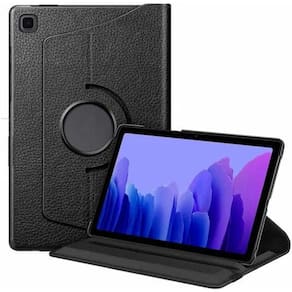 Capa Giratória Tablet Galaxy Tab A7 10.4  2020  T500 / T505
