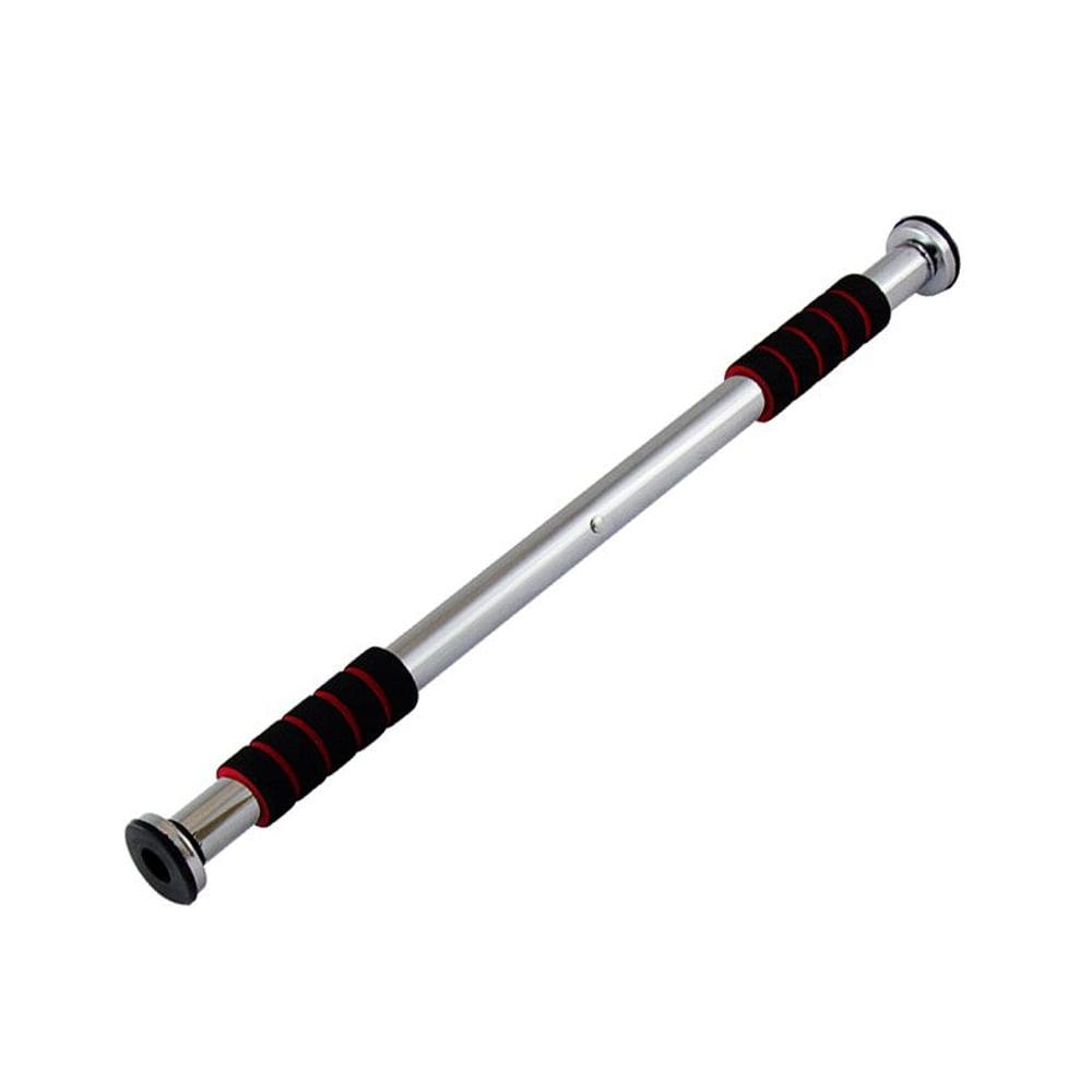 Barra de Elevação Western Aço Carbono 62-100cm