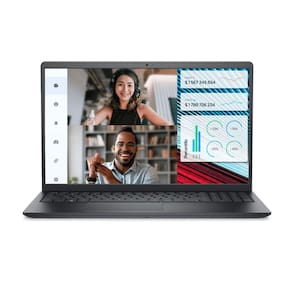 Notebook Dell Inspiron 3520 I7 1255U 16GB SSD 512Gb NVME  Windows 11 Pro