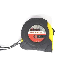 Trena De Bolso 5M Gb59020 Mb Tools