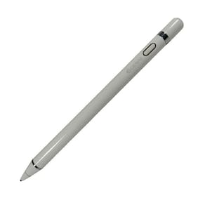 Caneta Touch Ponta Fina Stylus Alta Precisão Universa Gd 01