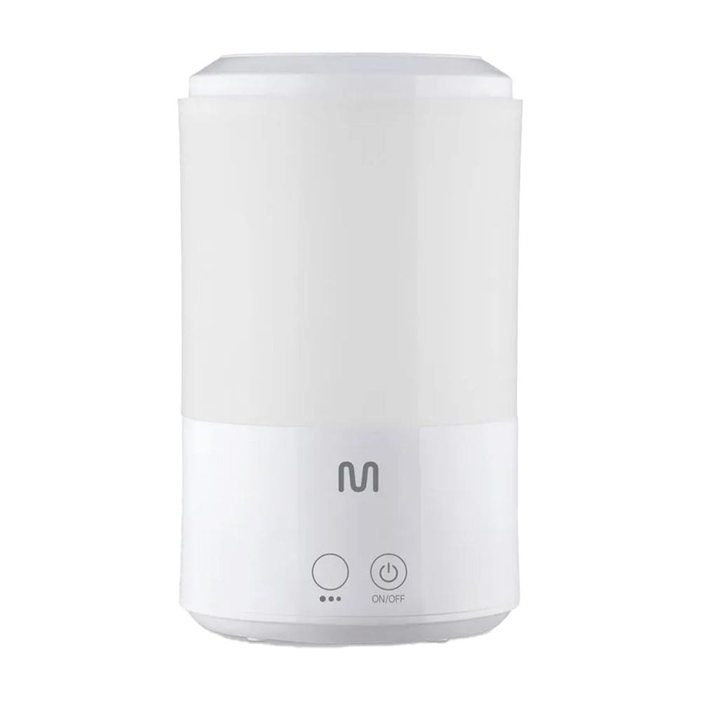 Umidificador de Ar 3 Litros Multilaser Pure Air Bivolt