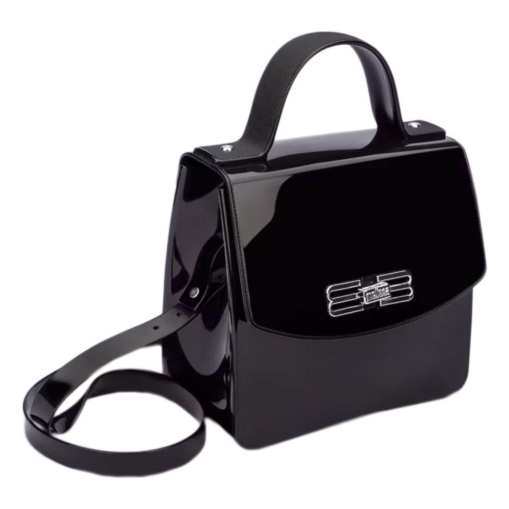 Melissa Box Bag 34437