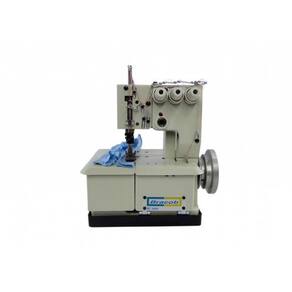 Galoneira Semi Industrial Bracob3 Agulhas 110V-nacional+pic