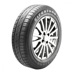 Pneu Firestone Aro 14 F-600 175/65R14 82T