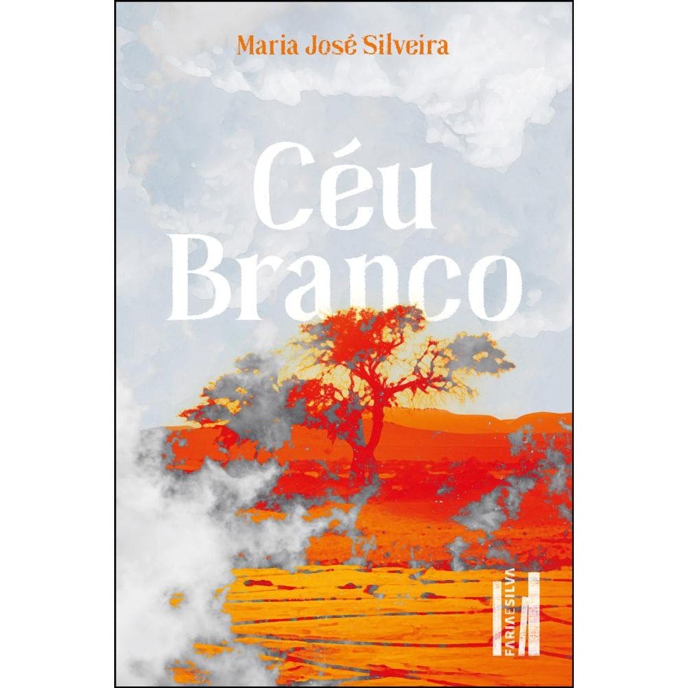 Céu branco (3009)